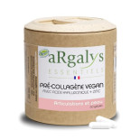 pre collagene vegan articulations et peau argalys 60 gelules pre collagene vegan articulations et peau argalys 60 gelules