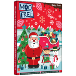 calendrier de l'avent chocolat original moo free calendrier de l'avent chocolat original moo free