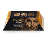 aberyne foi green truffe