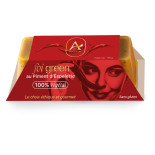 aberyne foi green piment d'Espelette