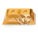 aberyne foie green original