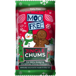 jingle chums moo free 15g