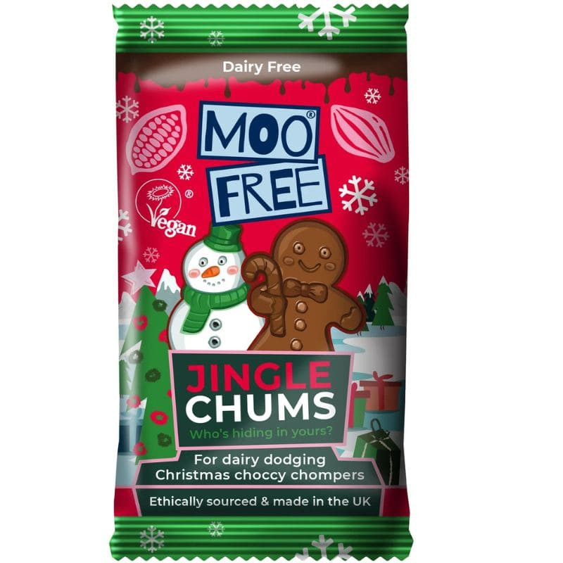 jingle chums moo free 15g