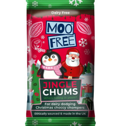 jingle chums moo free