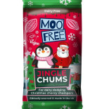 jingle chums moo free