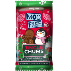 moo free jingle chums 15g