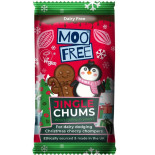 moo free jingle chums 15g