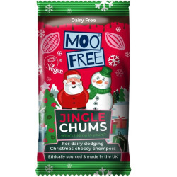 moo free jingle chums
