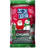 moo free jingle chums