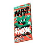 tablette de chocolat christmas candy cane happi tablette de chocolat christmas candy cane happi