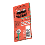 tablette de chocolat christmas candy cane happi tablette de chocolat christmas candy cane happi