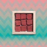 marsel delights loukoum vegan grenade framboise sumac