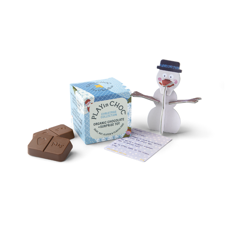 box toychoc christmas collection playin choc