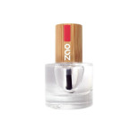Duo Base & Top Coat - zao makeup Duo Base & Top Coat - zao makeup