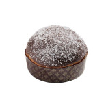 biscottificio guerra pane-veg gelee baies noix de coco et chocolat noir