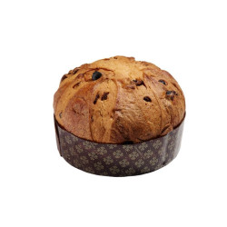 biscottificio guerra pane veg gelee baies noix figues raisins secs