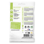 not guilty hug me please bonbons not guilty hug me please bonbons