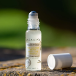 soin ciblé perfection la canopée