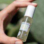 roll on soin ciblé perfection la canopée