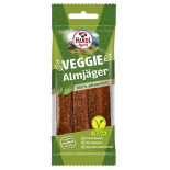 veggie almjager handl tyrol 80g veggie almjager handl tyrol 80g