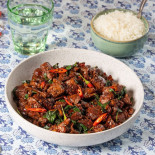 planted steak cuts 1,5kg