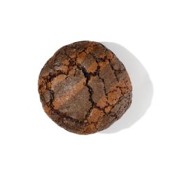 panettone vegan biscottificio guerra poire chocolat