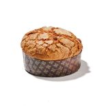 Biscottificio Guerra pane-veg - Orange et raisins secs