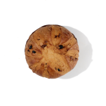 biscottificio guerra pane veg gelee baies noix figues raisins secs