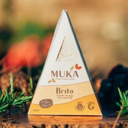 brito muka 125g