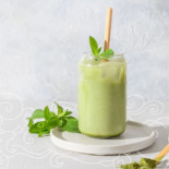 sunwarrior peptides de collagene vegan matcha coco