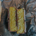 chimneys tablette chocolat dubai