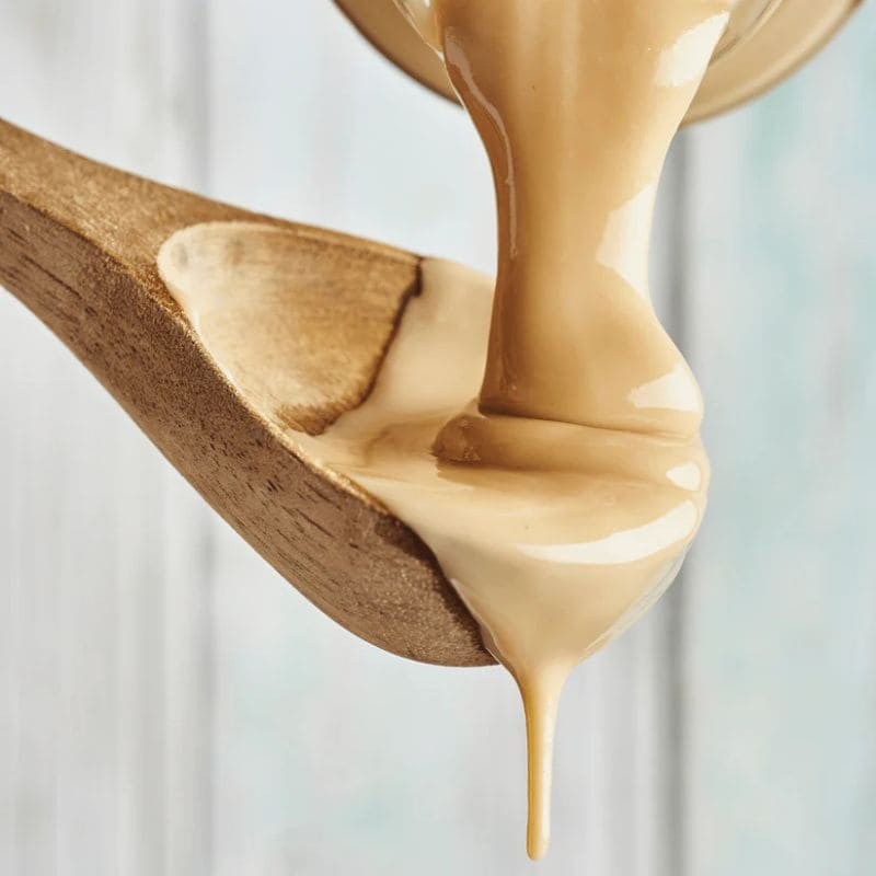 meelk boisson d'amande à diluer