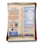 stroop club stroopwafel apple pie caramel