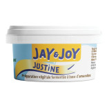 justine jay and joy 125g