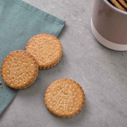 de beukelaer biscuits prinzen rolle
