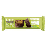 butter cups pistache bettr 3x13g butter cups pistache bettr 3x13g
