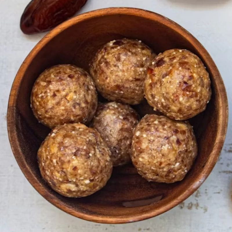 proteine vegetale beurre de cacahuete feed