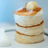 proteine vegetale cookie cream feed proteine vegetale cookie cream feed