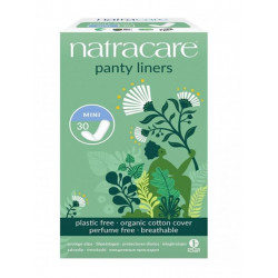 protege slip mini natracare