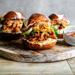 planted effiloche bbq