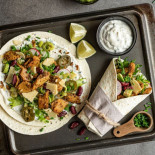 émincés herbes de provence planted émincés herbes de provence planted