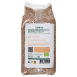 Sarrasin decortique Grille kasha MARKAL