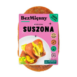 suszona plenty reasons