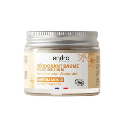 deodorant endro monoi 50g