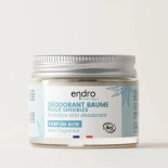 endro deodorant aloe endro deodorant aloe