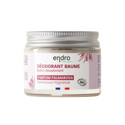 deodorant endro palmarosa