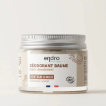 endro deodorant coco