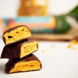 buttermilk barre honeycomb blast