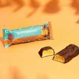 barre honeycomb blast Buttermilk