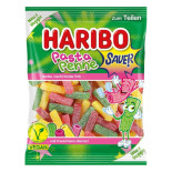 bonbon haribo vegan pasta penne 160g bonbon haribo vegan pasta penne 160g
